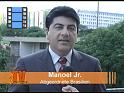 V4, Erweiterung Gesetz Manoel Jr